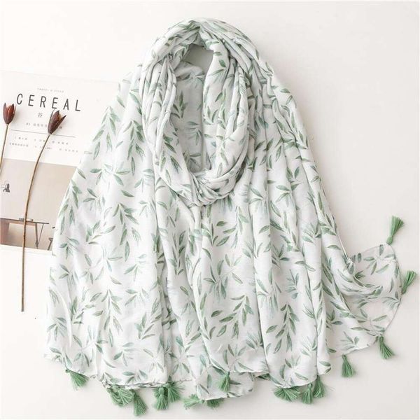 womens korean cotton scarf spring summer autumn thin long shawl elegant simple versatile neck protection shade, Blue;gray
womens korean cotton scarf spring summer autumn thin long shawl elegant simple versatile neck protection shade, Blue;gray