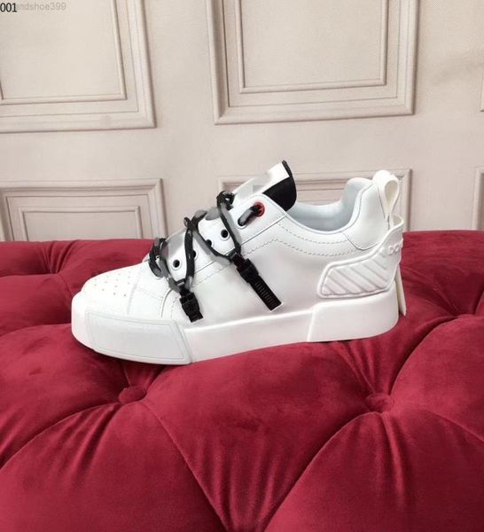 shoes l designer mens casual fashion genuine leather luxury trai 9cvk sneakers dgs039039dolc039039gabbanas4563970, Black
shoes l designer mens casual fashion genuine leather luxury trai 9cvk sneakers dgs039039dolc039039gabbanas4563970, Black