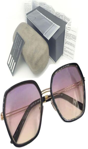 ch 4158 sunglasess girls shades for women039s sunglasses women channel brand sunglasses woman sunglases zonnebril dames ladies 3490368, White;black
ch 4158 sunglasess girls shades for women039s sunglasses women channel brand sunglasses woman sunglases zonnebril dames ladies 3490368, White;black
