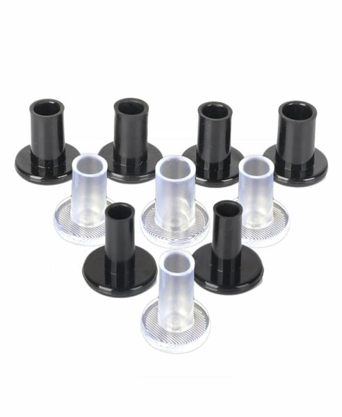 pvc protective heel cover for high heels latin stiletto antiskid wear resistant and mute heel nail circular cover heel protectors7565353, White;pink
pvc protective heel cover for high heels latin stiletto antiskid wear resistant and mute heel nail circular cover heel protectors7565353, White;pink