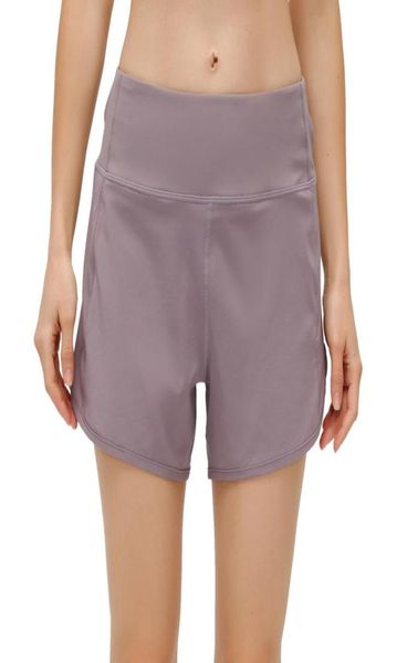 92 high-rise sports shorts women yoga pants with back zipper pocket running short pants quick-dry breathable casual sweatpants exercise fitn
92 high-rise sports shorts women yoga pants with back zipper pocket running short pants quick-dry breathable casual sweatpants exercise fitn