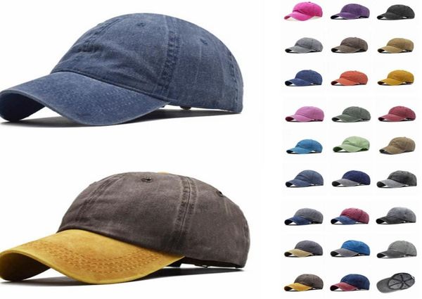 vintage washed dyed baseball cap patchwork adjustable classic plain sport outdoor summer dad hat snapback ljja38008465208, Blue;gray
vintage washed dyed baseball cap patchwork adjustable classic plain sport outdoor summer dad hat snapback ljja38008465208, Blue;gray