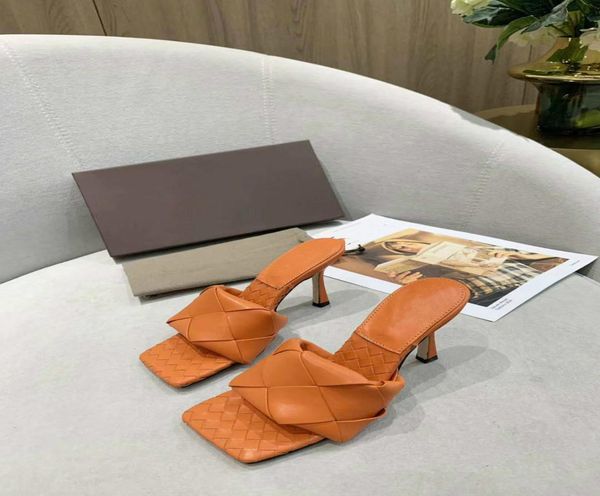 brand new shoes woman summer buckle strap rivet sandals highheeled shoes pointed toe fashion leather single high heel 95cm8319648, Black
brand new shoes woman summer buckle strap rivet sandals highheeled shoes pointed toe fashion leather single high heel 95cm8319648, Black