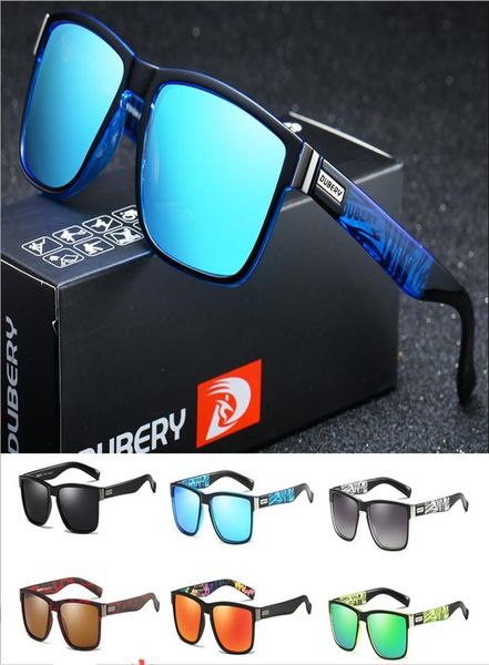 dubery design polarized sunglasses men driver shades male vintage sun glasses for men spuare mirror summer sunglasses 5185852734, White;black
dubery design polarized sunglasses men driver shades male vintage sun glasses for men spuare mirror summer sunglasses 5185852734, White;black
