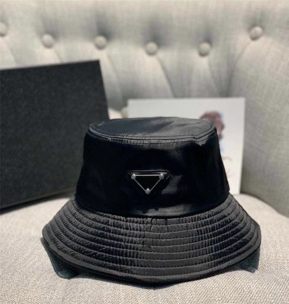 fashion street hats cap for man and woman fitted sun caps 4 color basin hat8491669, Blue;gray
fashion street hats cap for man and woman fitted sun caps 4 color basin hat8491669, Blue;gray