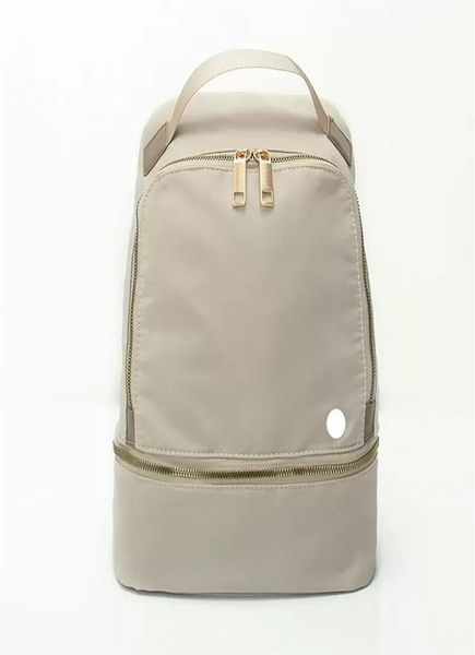 sixcolor highquality outdoor bags student schoolbag backpack ladies diagonal bag new lightweight backpacks with logo6141097
sixcolor highquality outdoor bags student schoolbag backpack ladies diagonal bag new lightweight backpacks with logo6141097