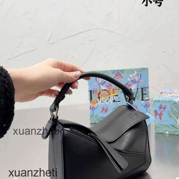 shoulder 2023 outlet handbag soft designer bags bag fashion puzzles hands strap mini leather crossbody small square handbag girl purse loews
shoulder 2023 outlet handbag soft designer bags bag fashion puzzles hands strap mini leather crossbody small square handbag girl purse loews