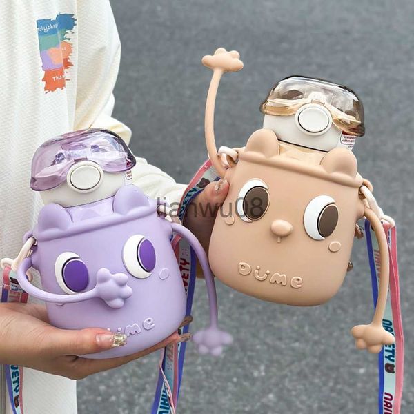 cups dishes utensils kids stainless steel straw thermos mug vacuum insulated water bottle tumbler stainless steel insulated drink cup therma
cups dishes utensils kids stainless steel straw thermos mug vacuum insulated water bottle tumbler stainless steel insulated drink cup therma