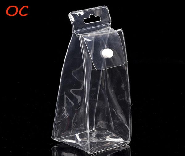 old cobbler pvc plastic cosmetic bag transparent pouch made packaging wash bags whole custom yd080018797412
old cobbler pvc plastic cosmetic bag transparent pouch made packaging wash bags whole custom yd080018797412