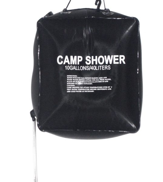 40l water bag foldable solar energy heated camp pvc shower bag outdoor shower camping hiking water bag bbq picnic water storage9433334
40l water bag foldable solar energy heated camp pvc shower bag outdoor shower camping hiking water bag bbq picnic water storage9433334