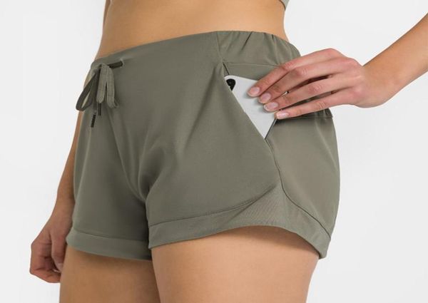 596 womens yoga shorts outfits high waist exercise fitness wear short pants girls running elastic pants sportswear prevent wardr9346059
596 womens yoga shorts outfits high waist exercise fitness wear short pants girls running elastic pants sportswear prevent wardr9346059