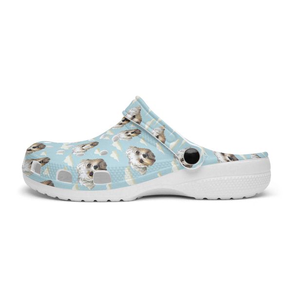 diy shoes slippers mens womens custom pattern simplicity baby blue outdoor trainers sneakers 88008 36-45
diy shoes slippers mens womens custom pattern simplicity baby blue outdoor trainers sneakers 88008 36-45
