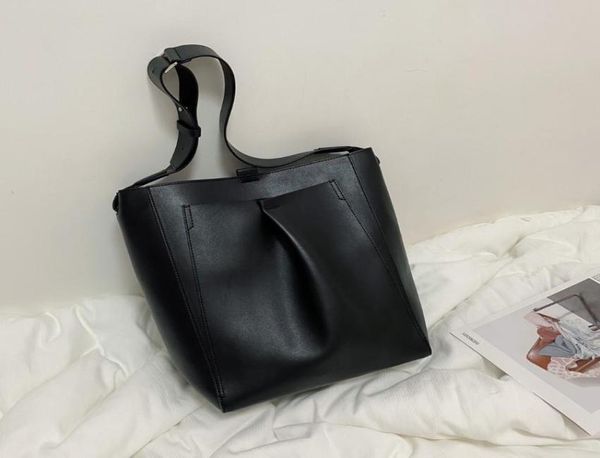 waist bags 2021 everlane women039s the studio handbag shoulder bag tote high capacity 177481564505697
waist bags 2021 everlane women039s the studio handbag shoulder bag tote high capacity 177481564505697