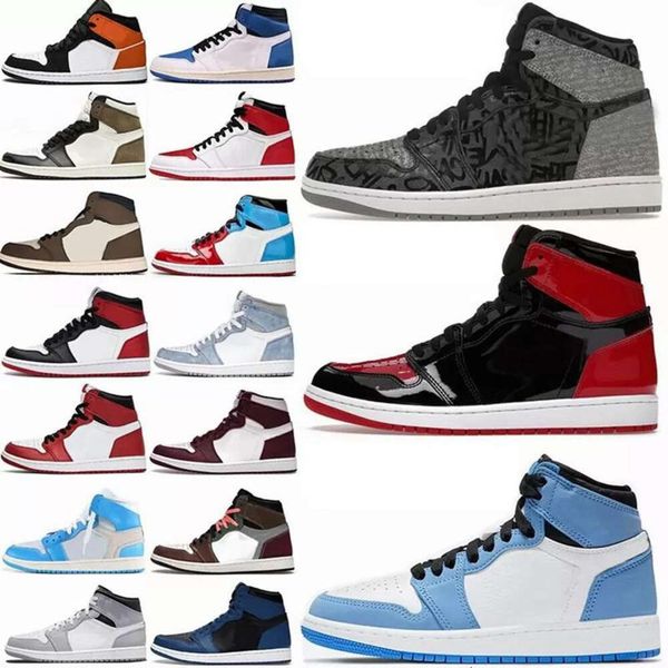 trophy women chicago mens men university og basketball red 1s barely shoes royal 1 hyper blue sneakers room high jumpman orange digital pink, Black
trophy women chicago mens men university og basketball red 1s barely shoes royal 1 hyper blue sneakers room high jumpman orange digital pink, Black