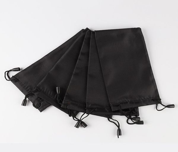 waterproof sunglasses pouch soft eyeglasses bag glasses bag dust bag many colors4495464
waterproof sunglasses pouch soft eyeglasses bag glasses bag dust bag many colors4495464
