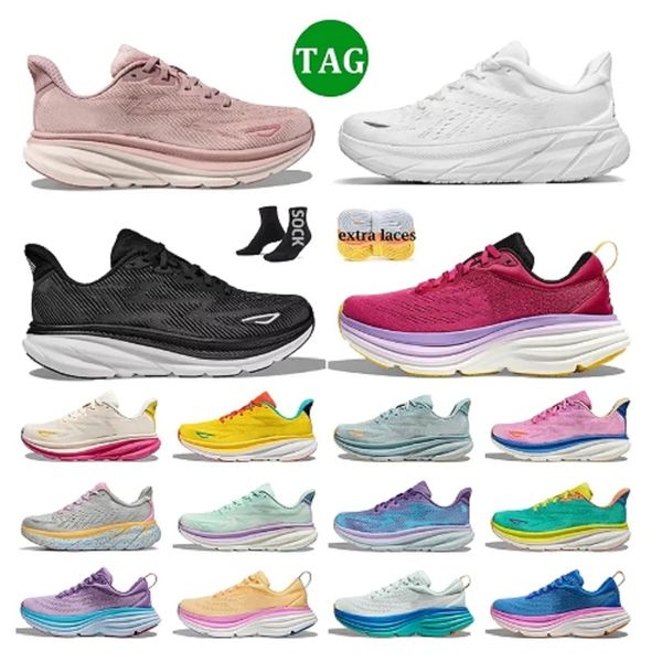 2023 hoka clifton 9 running shoes women mens hokas bondi 8 cliftons sports trainers triple white cyclamen sweet lilac on cloud runners sneak
2023 hoka clifton 9 running shoes women mens hokas bondi 8 cliftons sports trainers triple white cyclamen sweet lilac on cloud runners sneak