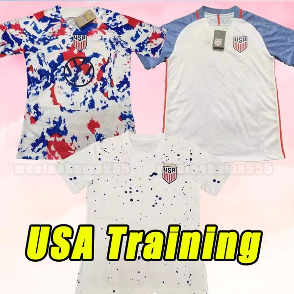 pulisic dest mckennie world soccer jerseys cup 2022 aaronson musah usas morgan rapinoe weah united states lavelle men training set, Black;yellow
pulisic dest mckennie world soccer jerseys cup 2022 aaronson musah usas morgan rapinoe weah united states lavelle men training set, Black;yellow