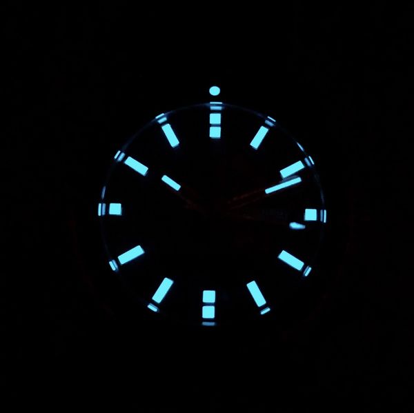 tag heuer watch for mens watches womens leather strap mens watch designer luxury watches steel large dial 42mm men and women diamond watch t, Slivery;golden
tag heuer watch for mens watches womens leather strap mens watch designer luxury watches steel large dial 42mm men and women diamond watch t, Slivery;golden