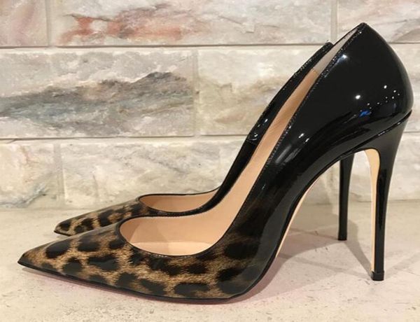 womens handmade fashion 120mm t string pointy ankle strap high heel pump sandals black shoes4167462
womens handmade fashion 120mm t string pointy ankle strap high heel pump sandals black shoes4167462