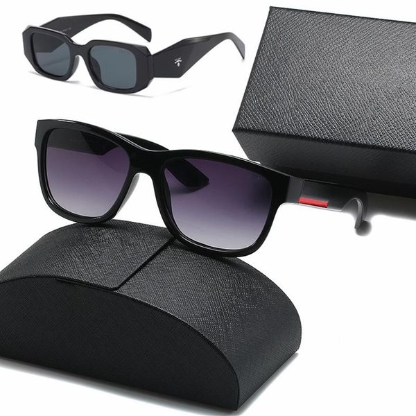 luxury sunglasses polaroid lens designer womens mens goggle senior eyewear for women eyeglasses frame vintage metal sun glasse268l, White;black
luxury sunglasses polaroid lens designer womens mens goggle senior eyewear for women eyeglasses frame vintage metal sun glasse268l, White;black