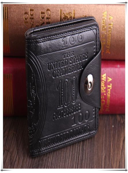 men paris plaid style designer mens wallet famous men luxury wallets special canvas multiple short small bifold walle2007076, Red;black
men paris plaid style designer mens wallet famous men luxury wallets special canvas multiple short small bifold walle2007076, Red;black