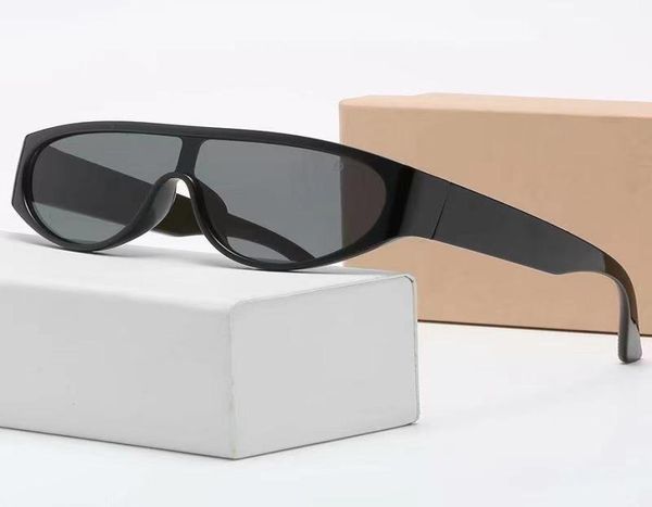 2021 d1313ior retro sunglasses women brand designer fashion rimless gradient sun glasses shades cutting lens ladies frameles5921755, White;black
2021 d1313ior retro sunglasses women brand designer fashion rimless gradient sun glasses shades cutting lens ladies frameles5921755, White;black