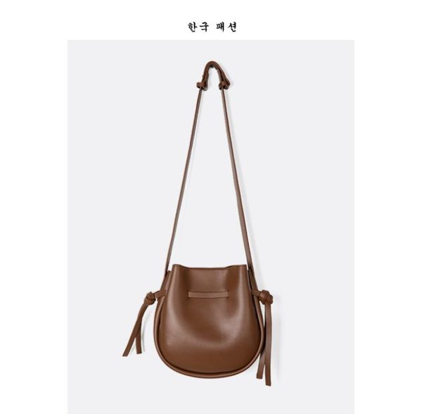 korean luxurys bagsbag women039s bag new version ins super fire single shoulder trend bucket niche design2726764
korean luxurys bagsbag women039s bag new version ins super fire single shoulder trend bucket niche design2726764