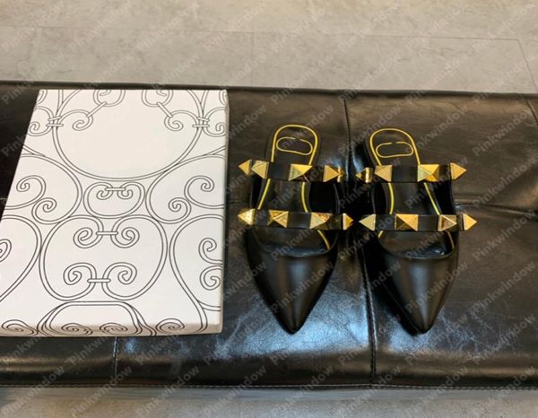 women pumps roman stud flat mule ballet sandals slingback sandal designer shoes high heels sandales espadrilles womens espadrille 5302625, Black
women pumps roman stud flat mule ballet sandals slingback sandal designer shoes high heels sandales espadrilles womens espadrille 5302625, Black