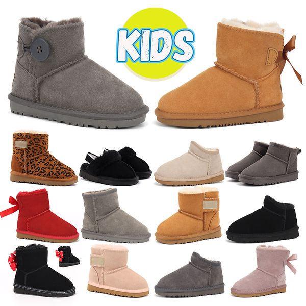 2023 australian australia warm boots uggskids half snow boot ankle classic winter full fur fluffy furry satin womens kids platform ugglies b, Black
2023 australian australia warm boots uggskids half snow boot ankle classic winter full fur fluffy furry satin womens kids platform ugglies b, Black