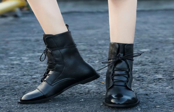 2019 new women boots european and american explosions women039s boots new autumn fashion trend8617763, Black
2019 new women boots european and american explosions women039s boots new autumn fashion trend8617763, Black