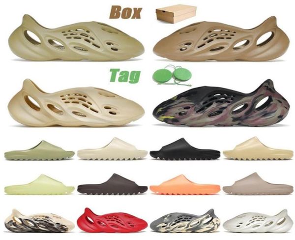 2023 boston slippers beach sandals lazy shoes lovers shoes scuffs designer trainers new leather bag head pull cork female male sum8996726, Black
2023 boston slippers beach sandals lazy shoes lovers shoes scuffs designer trainers new leather bag head pull cork female male sum8996726, Black