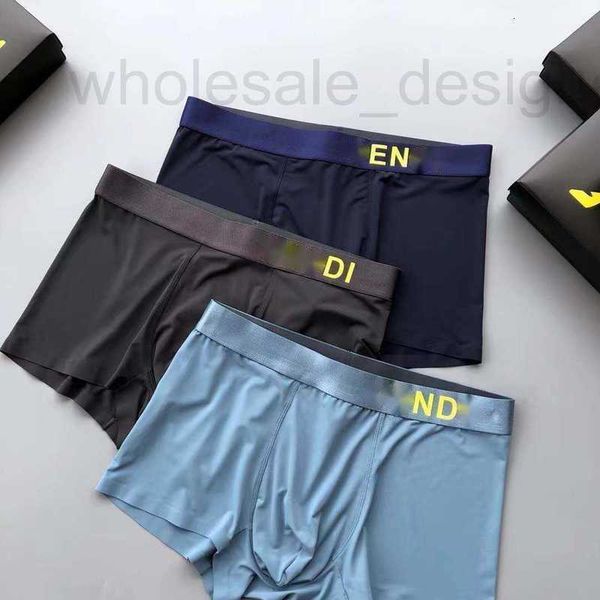 underpants designer ice silk underwear mens boxer shorts, personalized flat angle trend, high-end gift box, cool, antibacterial, traceless,, Black;white
underpants designer ice silk underwear mens boxer shorts, personalized flat angle trend, high-end gift box, cool, antibacterial, traceless,, Black;white