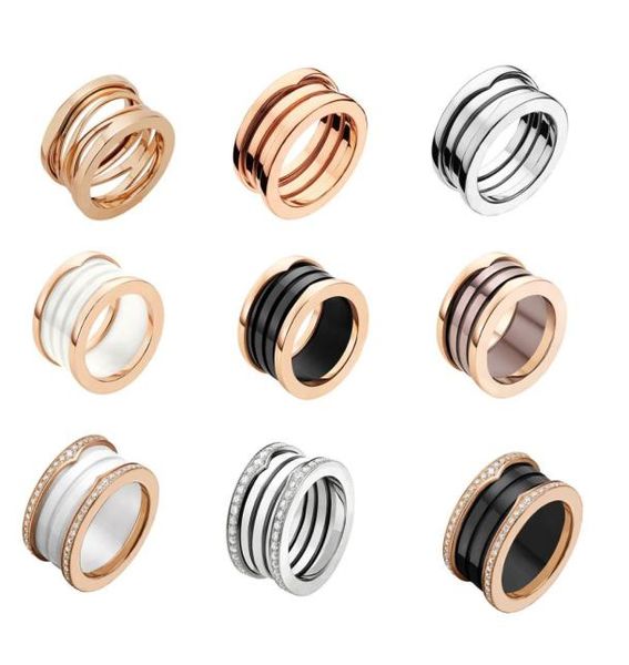 classic style brand ring stainless steel letter engrave black and white ceramics ring for women fashion jewelry djr0072462181, Silver
classic style brand ring stainless steel letter engrave black and white ceramics ring for women fashion jewelry djr0072462181, Silver