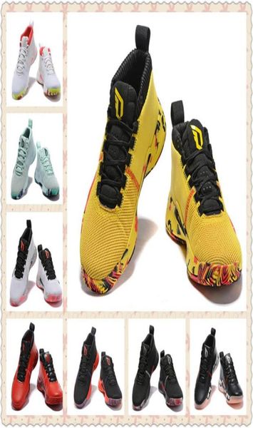 dame 5 cny all skate people039s champ black yellow red mint green men sports shoes damian lillard 5s mens athletic trainer7581988
dame 5 cny all skate people039s champ black yellow red mint green men sports shoes damian lillard 5s mens athletic trainer7581988