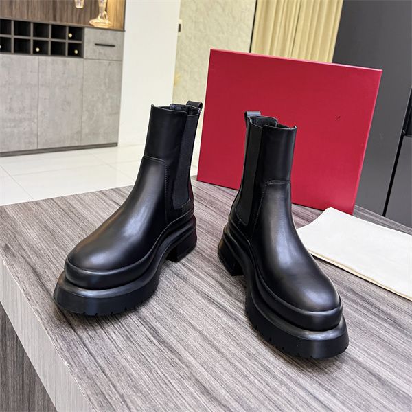 designer skis boots valentinolies fashion leather ankle boots women's winter leather booties woman nxs5
designer skis boots valentinolies fashion leather ankle boots women's winter leather booties woman nxs5