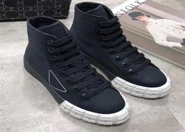 designer luxury sneakers women shoes women sneakers party velvet calfskin mixed fiber sneakers5952657
designer luxury sneakers women shoes women sneakers party velvet calfskin mixed fiber sneakers5952657