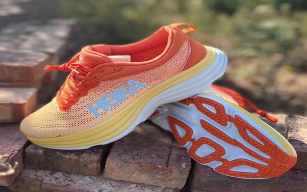 og hoka one bondi 8 athletic shoe running shoes sneakers shock absorbing road fashion mens womens designer women men clifton 8 wit2129473
og hoka one bondi 8 athletic shoe running shoes sneakers shock absorbing road fashion mens womens designer women men clifton 8 wit2129473