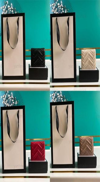 5a quality leather new luxury designer business card wallet men039s fashion small coin wallet with box women039s key wallet 4980578, Red;black
5a quality leather new luxury designer business card wallet men039s fashion small coin wallet with box women039s key wallet 4980578, Red;black