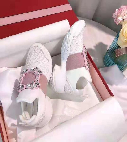 whole women039s luxury dance and casual shoes princess designer 20 colors highquality classic design imitation ace sneak6088334
whole women039s luxury dance and casual shoes princess designer 20 colors highquality classic design imitation ace sneak6088334