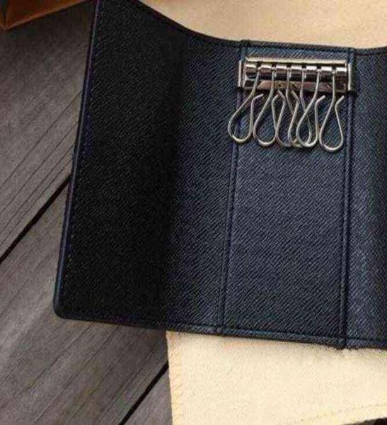 purses women039s wallets zipper bag female wallet purse fashion card holder pocket long women tote bags with box dustbags 135008259, Red;black
purses women039s wallets zipper bag female wallet purse fashion card holder pocket long women tote bags with box dustbags 135008259, Red;black