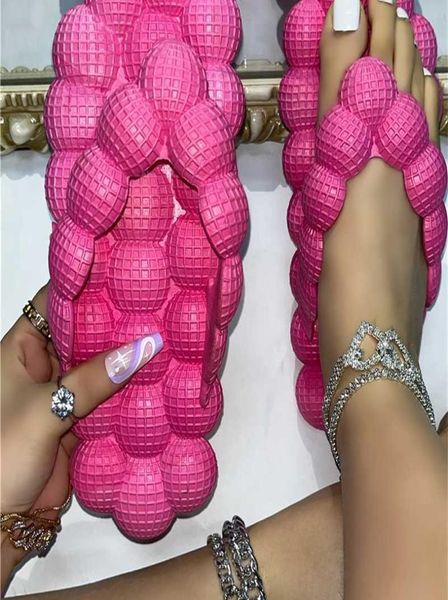 womens peanut slippers herringbone flip flops flat sandals massage ball ladies wear shoes6958017, Black
womens peanut slippers herringbone flip flops flat sandals massage ball ladies wear shoes6958017, Black