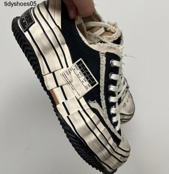 wu jianhao xvessel black cashew blossom gene mutation makes old low sect inside tall beggar shoes for men and women9055203
wu jianhao xvessel black cashew blossom gene mutation makes old low sect inside tall beggar shoes for men and women9055203