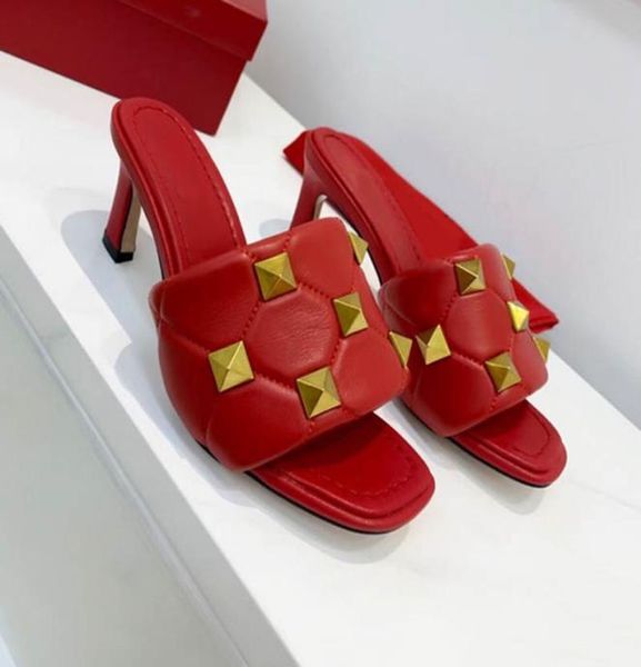 summer women sandals slippers roman stud flatform slide sandal quilted nappa black light ivory azure r luxury fashion l6279081
summer women sandals slippers roman stud flatform slide sandal quilted nappa black light ivory azure r luxury fashion l6279081