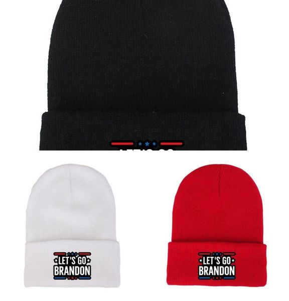 50off knitted cap winter warm children039s let039s go brandon letters printed hipcap hats beanie boys girls skullcaps8010848, Blue;gray
50off knitted cap winter warm children039s let039s go brandon letters printed hipcap hats beanie boys girls skullcaps8010848, Blue;gray
