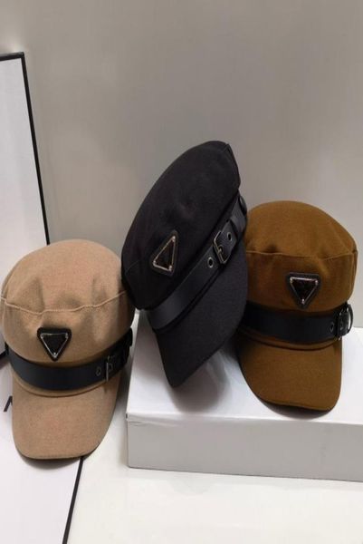 drop ship fashion 21ss beret hat with belts for women simple designer newsboy hats metal triangle black berets flat caps7136334, Blue;gray
drop ship fashion 21ss beret hat with belts for women simple designer newsboy hats metal triangle black berets flat caps7136334, Blue;gray