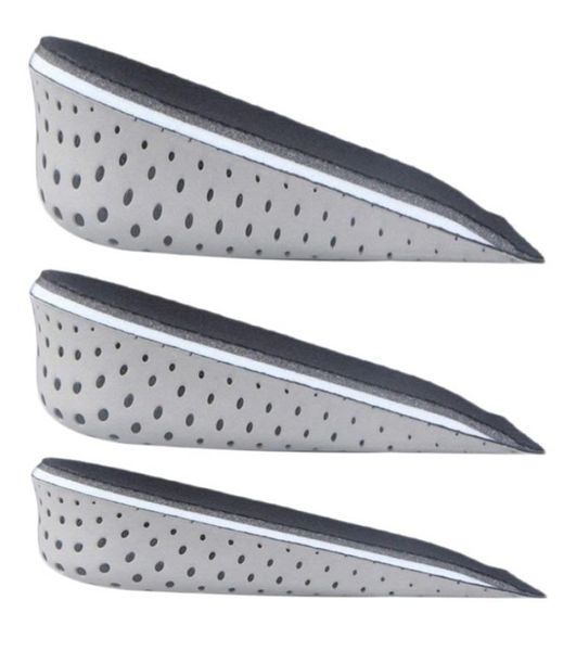 1201 breathable foam memory height increased insoles invisible heightening increasing heel lifting inserts shoe pads elevat7311397, White;pink
1201 breathable foam memory height increased insoles invisible heightening increasing heel lifting inserts shoe pads elevat7311397, White;pink
