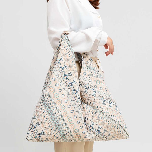 evening bags enspt trendy dumplings bun women's commuter canvas underarm small design 230828
evening bags enspt trendy dumplings bun women's commuter canvas underarm small design 230828