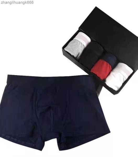 designer mens underwear boxer briefs underpants classic men shorts breathable casual sports comfortable fashion can mix colors, Black;white
designer mens underwear boxer briefs underpants classic men shorts breathable casual sports comfortable fashion can mix colors, Black;white