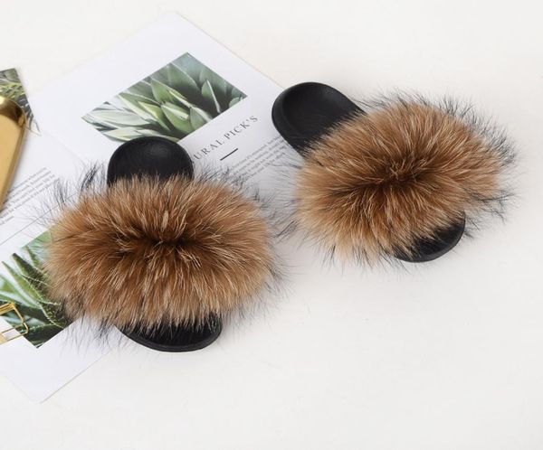 rass ple 2021 real fur slippers slides shoes furry fuffly slipper flip flops sandals sliders drag sandal summer shoes women7612155, Black
rass ple 2021 real fur slippers slides shoes furry fuffly slipper flip flops sandals sliders drag sandal summer shoes women7612155, Black