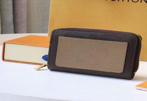 designer handbag luxury coin purse canvas brand walltes highquality zipper key card holder wallet men and women flower zip1035237, Red;black
designer handbag luxury coin purse canvas brand walltes highquality zipper key card holder wallet men and women flower zip1035237, Red;black